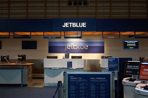 m.betblue|JetBlue to use surge pricing for checked bags .